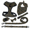 Leopard Print S