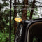 Lámpara LED Recargable para Camping - Luz Ambiental Portátil