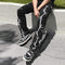 Pantalones Chinos Europeos Slim Fit para Hombre - Estilo Moderno