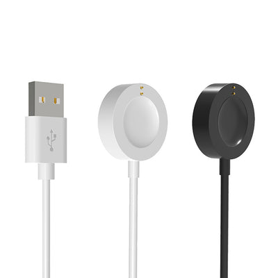 Cargador Inteligente para Reloj ABS 5E - Image 4