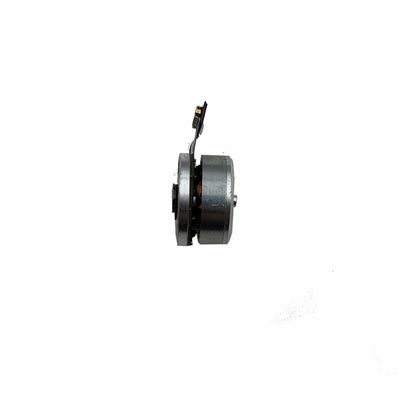Soporte de Motor Eje R para Mini 3 Pro - Protector Resistente - Image 10