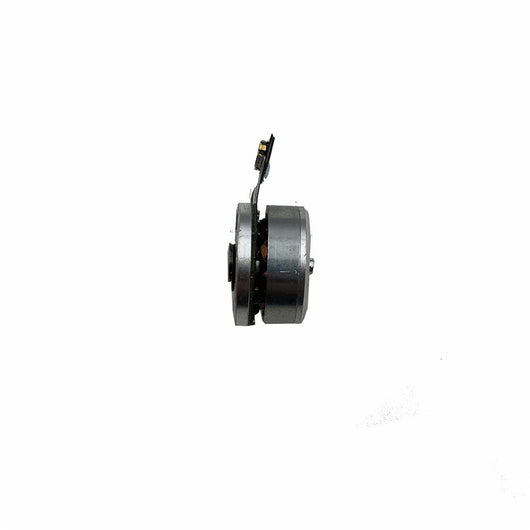 Soporte de Motor Eje R para Mini 3 Pro - Protector Resistente - Image 10