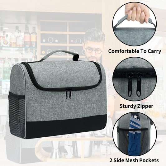 Bolsa de Almacenamiento para Herramientas de Bar - Image 2