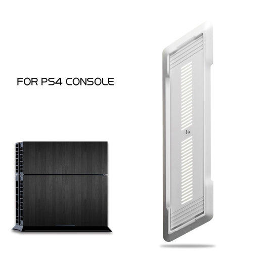 Soporte Ajustable para PS4 Slim - Image 5