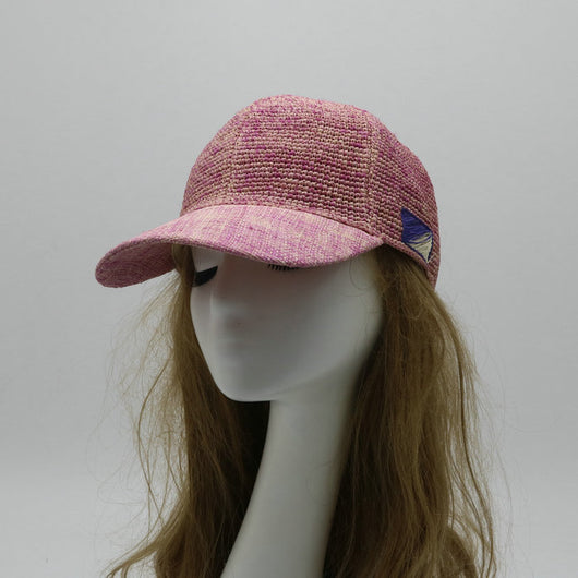 Gorra de Paja Transpirable Unisex con Visera - Mismo Tono para Él y Ella - Image 28