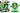 Funko Pop! Movies: Ghostbusters - Slimer - Tekeno