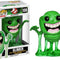 Funko Pop! Filmes: Caça-Fantasmas - Geleia