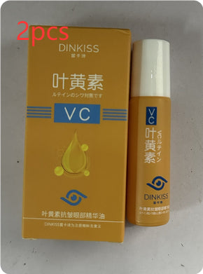 Aceite Esencial Lutein Dim para la Salud Visual - Image 11