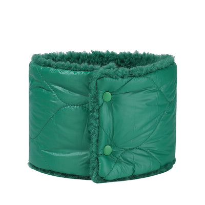 Pañuelo Térmico Unisex Resistente al Viento para Ciclismo y Actividades Outdoor - Image 13