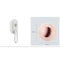 Porcelain White USB Set