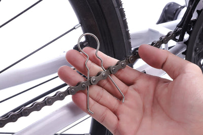 Set de Alicates para Desmontar Cadenas de Bicicleta - Image 8