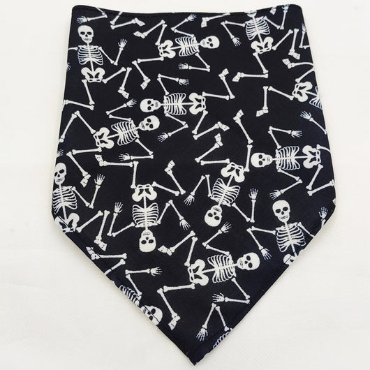 Pañuelo Triangular Absorbente para Mascotas - Image 43