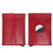 Vermelho sem LOGO
