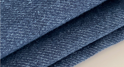 Falda Cintura Alta Elegante para Mujer - Image 11