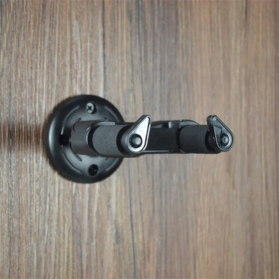 Soporte Premium para Guitarra de Pared - Image 10