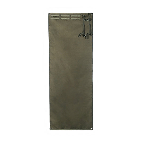 Tapete Táctico Antideslizante para Entrenamiento y Camping - Image 2
