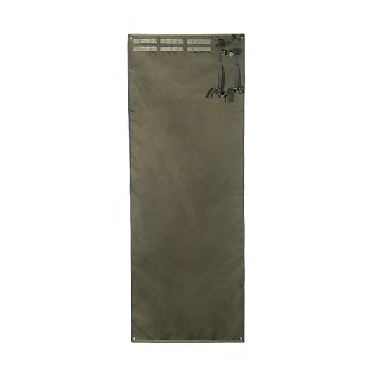 Tapete Táctico Antideslizante para Entrenamiento y Camping - Image 2
