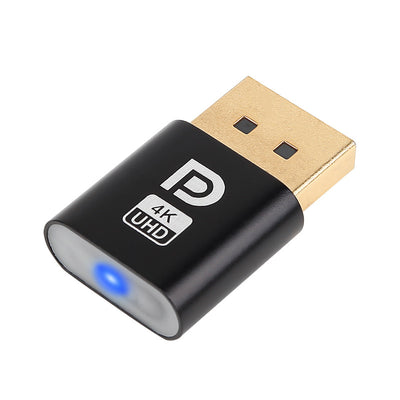 Adaptador HDMI Virtual con Pantalla Simulada para Gráficos - Image 6
