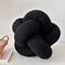 Black Diameter - 30cm