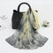 Light Amarillo 50 To 150 Cm