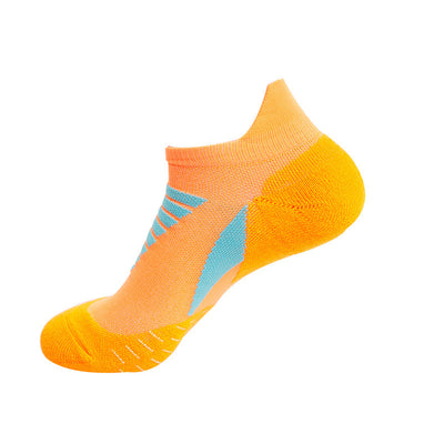 Calcetines Deportivos Profesionales Secado Rápido para Baloncesto - Image 6