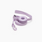 Purple 2 M