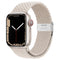 Starlight 38ou40ou41 mm