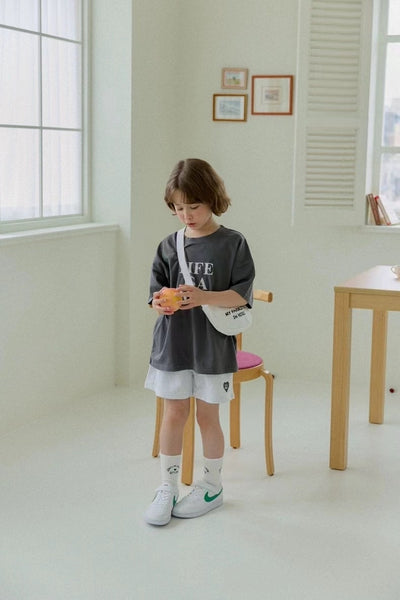 Blusas y Tops para Niñas - Cómodos y Modernos - Image 31