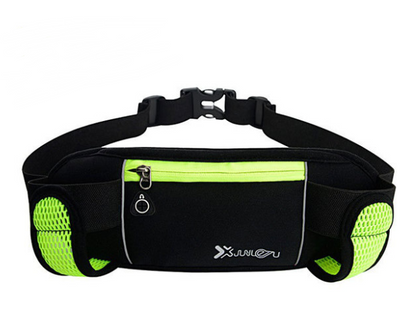 Cangurera Deportiva para Correr - Image 17