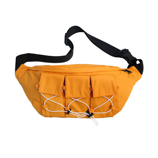 Bolsa Táctica Funcional de Bandolera - Image 10