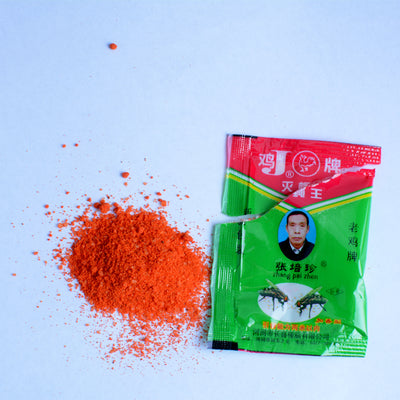 Moscas de Pesca Premium - Image 5