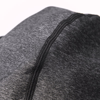 Gorra Térmica Impermeable para Ciclismo de Invierno - Image 13