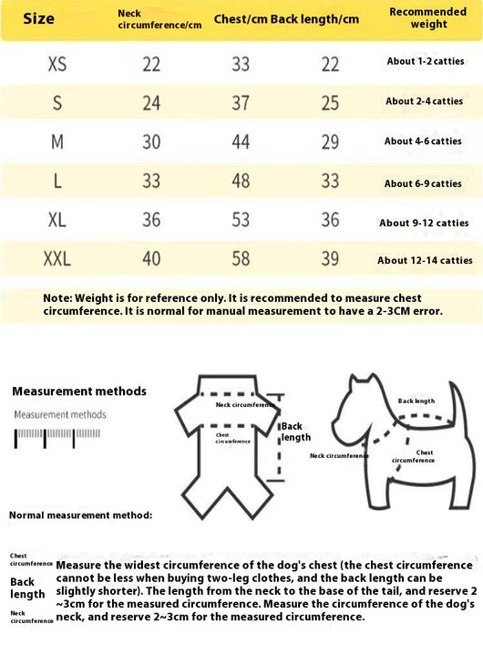 Ropa Térmica para Gatos Sin Pelo - Conjunto Completo Antiestático - Image 7