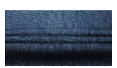 Pantalones Casuales Ligeros para Hombre - Comodidad Moderna - Image 10