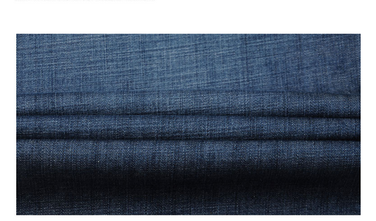 Pantalones Casuales Ligeros para Hombre - Comodidad Moderna - Image 10