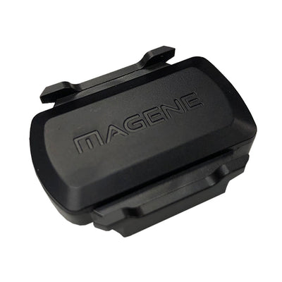 Sensor de Cadencia y Velocidad ANT+ Bluetooth Compatible Periton - Image 8
