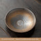 Grande Rust Glaze