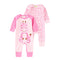 Cervatillo Rosa 12 M