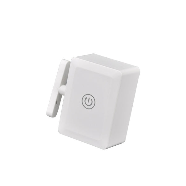 Control Remoto Inalámbrico para Luces sin Instalación - Image 4