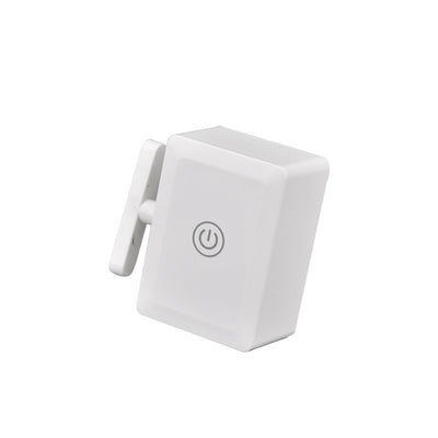 Control Remoto Inalámbrico para Luces sin Instalación - Image 4