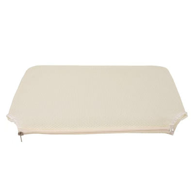 Hamaca para Gatos con Ventosas - Cómoda y Lavable - Image 10