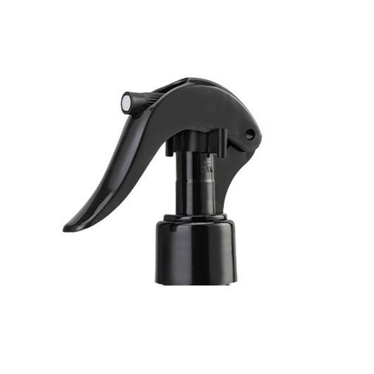 Spray Antiácaros Green Pepper - Desinfectante sin Enjuague para Colchones y Ropa de Cama - Image 2