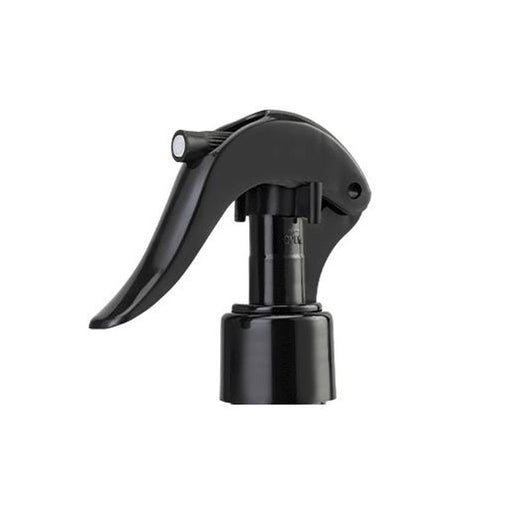 Spray Antiácaros Green Pepper - Desinfectante sin Enjuague para Colchones y Ropa de Cama - Image 2