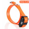 AU 880 OrangeReceiver