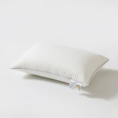 Almohada de Terciopelo Velvet Tridimensional Antibacterial Lavable - Image 12