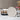 Posavasos absorbentes minimalistas – Juego de 8 unidades con soporte, elegantes y funcionales para decoración de mesa - Tekeno