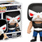 Funko POP Animation Batman Bane #192 - Collectible Figure