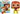 Funko Pop! Marvel Universe: Dark Phoenix #22 - Tekeno