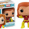 Funko Pop! Marvel Universe: Dark Phoenix #22