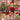 Christmas Window Clings Decorations for Glass Windows Winter Stickers Snowflakes Christmas Decorations Christmas Window Stickers for Holiday Window Clings Winter Decorations 10 Sheet - Tekeno